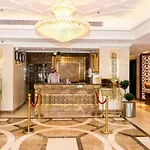 فندق ستي فيو- City View Hotel