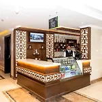 فندق ستي فيو- City View Hotel